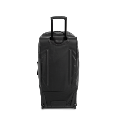 Saco trolley impermeável «Backline» – formato grande